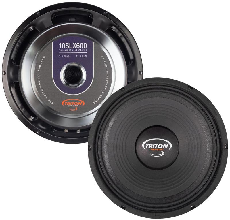 Magazine Luiza | Pra você é Magalu!